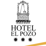 Hotel El Pozo - Torremolinos