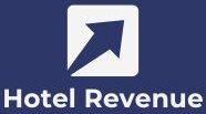Hotel Revenue