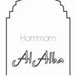 Hammam Al Alba - Assilah y Tetouan